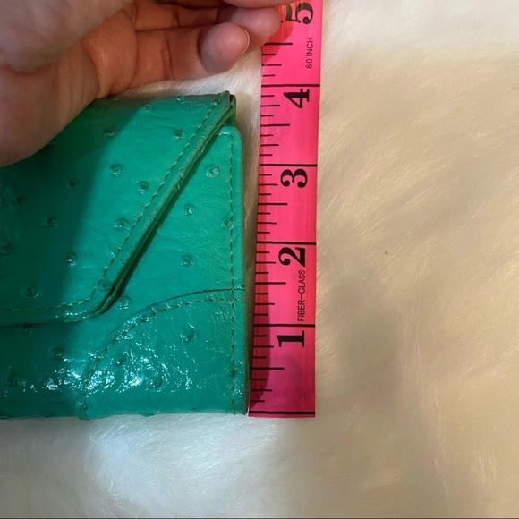 💥5/$25 Vegan  women’s wallet‎ - Picture 10 of 10